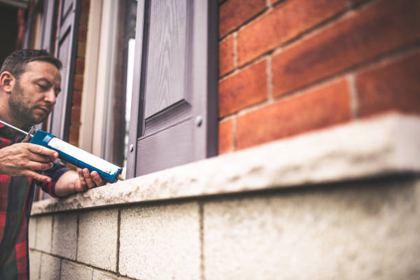 Best Geographic-Specific Insulation Services in Goleta, CA